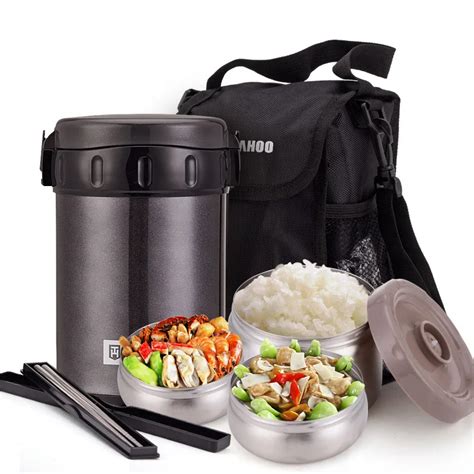 stainless steel lunch box vacuum insulated|adult insulated lunch box ideas.